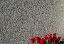 Pick the perfect bouquet for your person