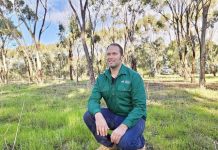 Pressure mounts as federal government revamp biosecurity levy