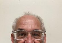 Fostering community connection through live music