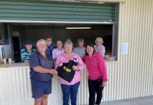 President’s Message