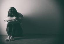 Cost-of-living pressures see Beyond Blue’s support requests skyrocket