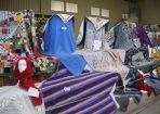showstitch_386226_01.JPG
