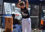 showwood_386239_03.JPG