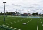 tennis_390143_01.JPG