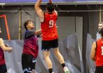 Basketball_395796_02.JPG