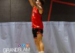 Basketball_395796_03.JPG