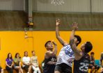 Basketball_395796_05.JPG