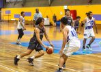 Basketball_395796_06.JPG