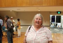 Community expectations