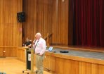 Election_394058_02.JPG