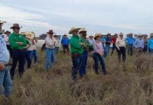 MAA Summit brings The Financial Bloke, Farm Owners Academy to town