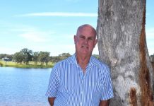 Highlighting high cholesterol