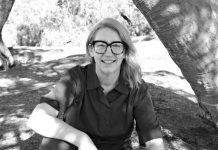 Mayor hopeful absence