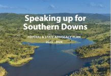 Families sleeping rough