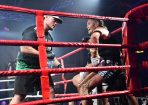 boxing_397172_11.JPG