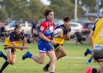 league_393394_02.jpg