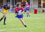 league_393394_03.jpg