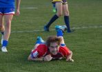 league_393394_04.jpg