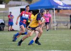 league_393394_05.jpg