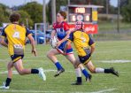 league_393394_07.jpg