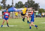 league_393394_08.jpg