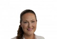 More community engagement