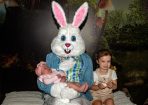 Easter_398547_03.JPG