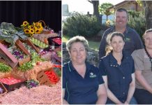 Granite Belt Growers hoping for a code change