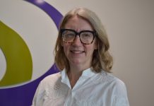 A Q&A with Southern Downs Mayor Melissa Hamilton