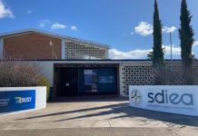 Funding secured for Southern Downs study hub