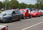dragway_398174_01.jpg