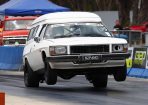 dragway_398174_02.jpg