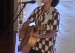 youth_400291_06.JPG