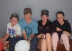 youth_400291_07.JPG