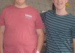 youth_400291_08.JPG