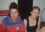 youth_400291_11.JPG