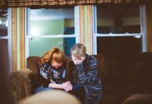 One more open door to emergency housing