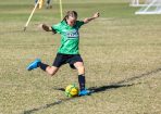 JnrSport_408275_01.JPG