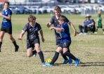 JnrSport_408275_02.JPG