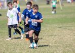 JnrSport_408275_04.JPG