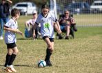JnrSport_408275_05.JPG