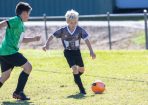 JnrSport_408275_08.JPG