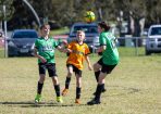 JnrSport_408275_19.JPG