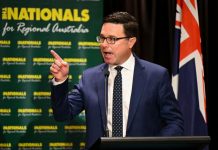 End of mobile black spot grants criticised by MP amid national audit of phone coverage