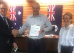 SDRCawards_408654_01.jpg