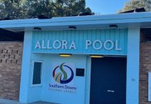Allora pool decision reversed, operator extends for two more years