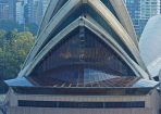 allphotg_407171_01.jpg