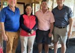 golf_405831_02.jpg