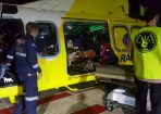 lifeflight_408614_02.jpg