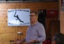 Southern Downs ‘unsuitable’ for large scale renewable projects, MP says